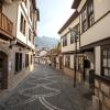 amasya