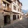 amasya