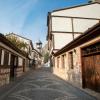 amasya