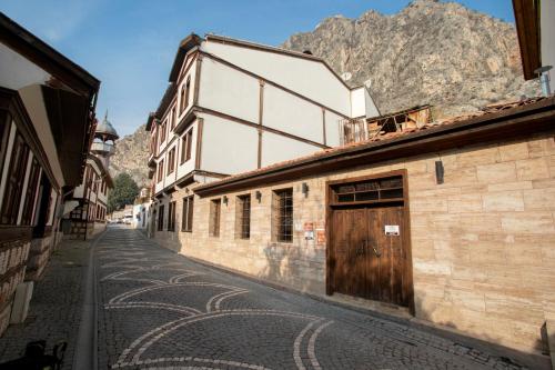 amasya