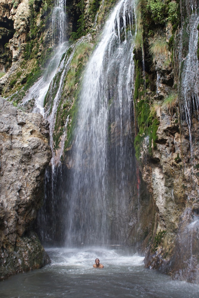 Lake Natron Tented Camp,Arusha Region>>Lake Natron,3 star