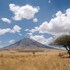 lake natron tented camp