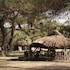 lake natron tented camp