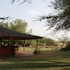 lake natron tented camp