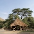 lake natron tented camp