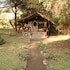 lake natron tented camp