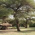 lake natron tented camp