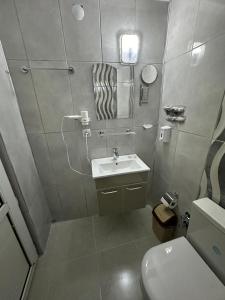 ararat hotel