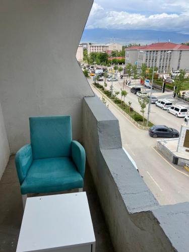 ararat hotel