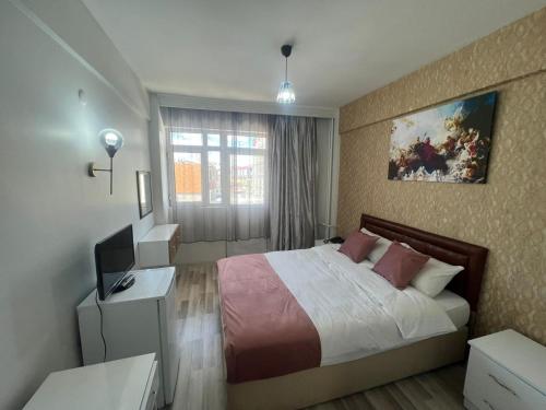 ararat hotel