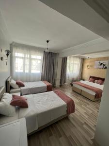 ararat hotel
