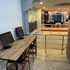 ararat hotel