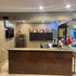 ararat hotel