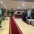 ararat hotel