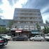 ararat hotel