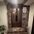 ararat hotel