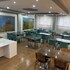 ararat hotel
