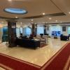 ararat hotel