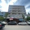 ararat hotel