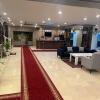 ararat hotel