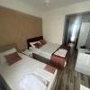 ararat hotel
