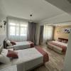 ararat hotel