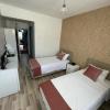 ararat hotel