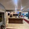 ararat hotel