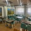 ararat hotel