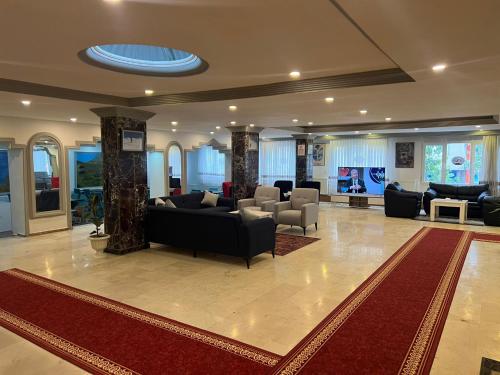 Ararat Hotel,,3 star