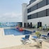 onyx hotel