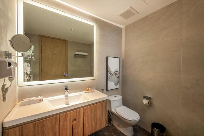 aber beni amro