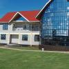 antonio cottages njoro