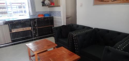 Antonio Cottages Njoro,,3 star