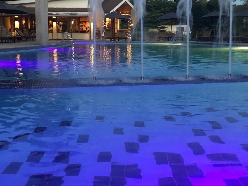 ameg lodge kilimanjaro