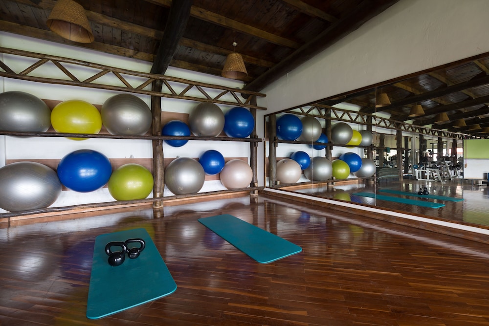 ameg lodge kilimanjaro