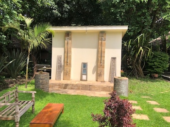 arusha