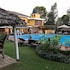 arusha