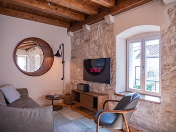 villa porta maestra