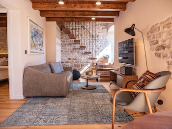 villa porta maestra