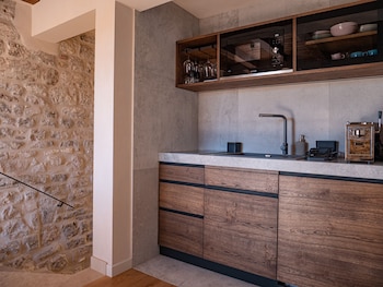villa porta maestra