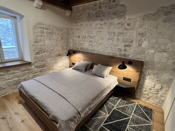 villa porta maestra