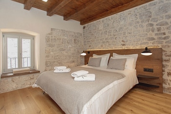 villa porta maestra