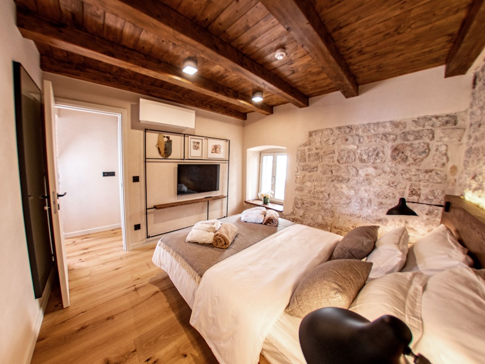 villa porta maestra