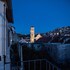 hvar