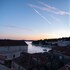 hvar