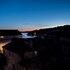 hvar