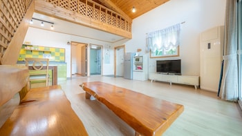 ganghwado elinhuvert pension