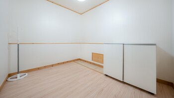 ganghwado elinhuvert pension