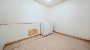 ganghwado elinhuvert pension